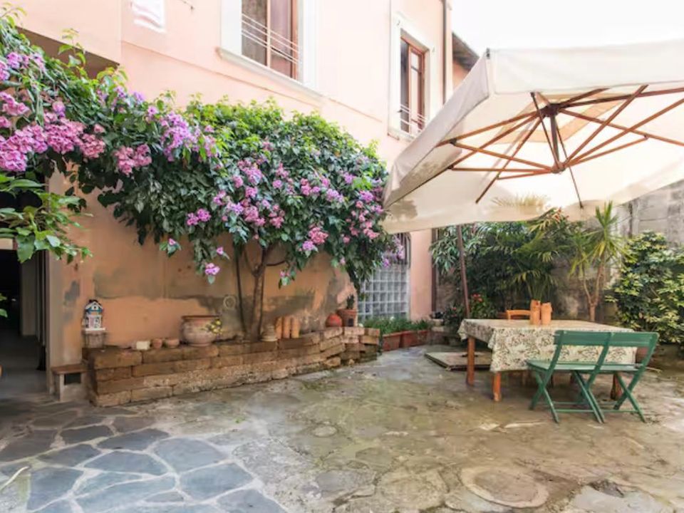 Apartament a Pietrasanta, Lucca - foto 1