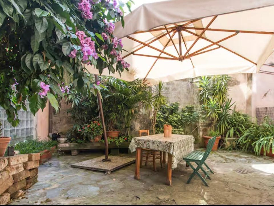 Apartament a Pietrasanta, Lucca - foto 2