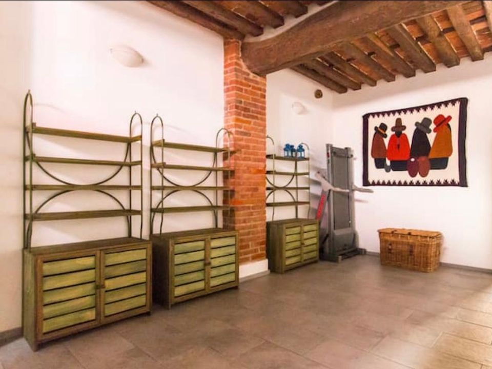 Apartament a Pietrasanta, Lucca - foto 3