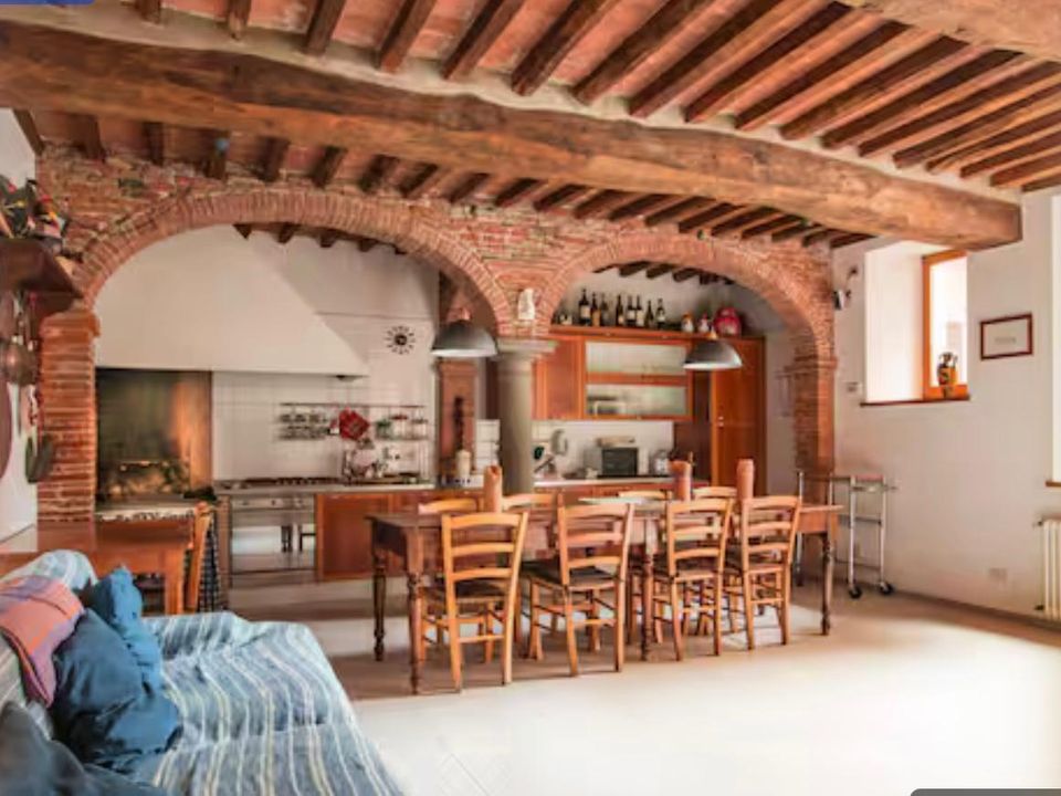 Apartament a Pietrasanta, Lucca - foto 4