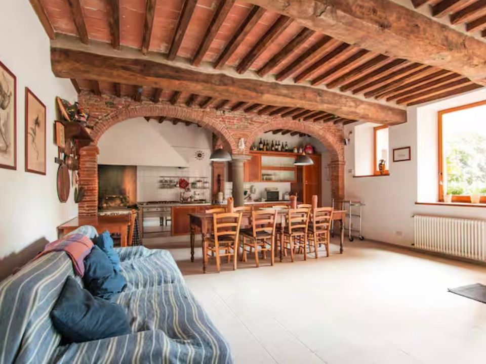 Apartament a Pietrasanta, Lucca - foto 5