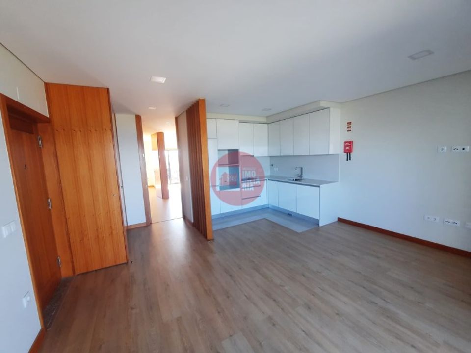 Leilighet i Vila do Conde, Porto - bilde 2