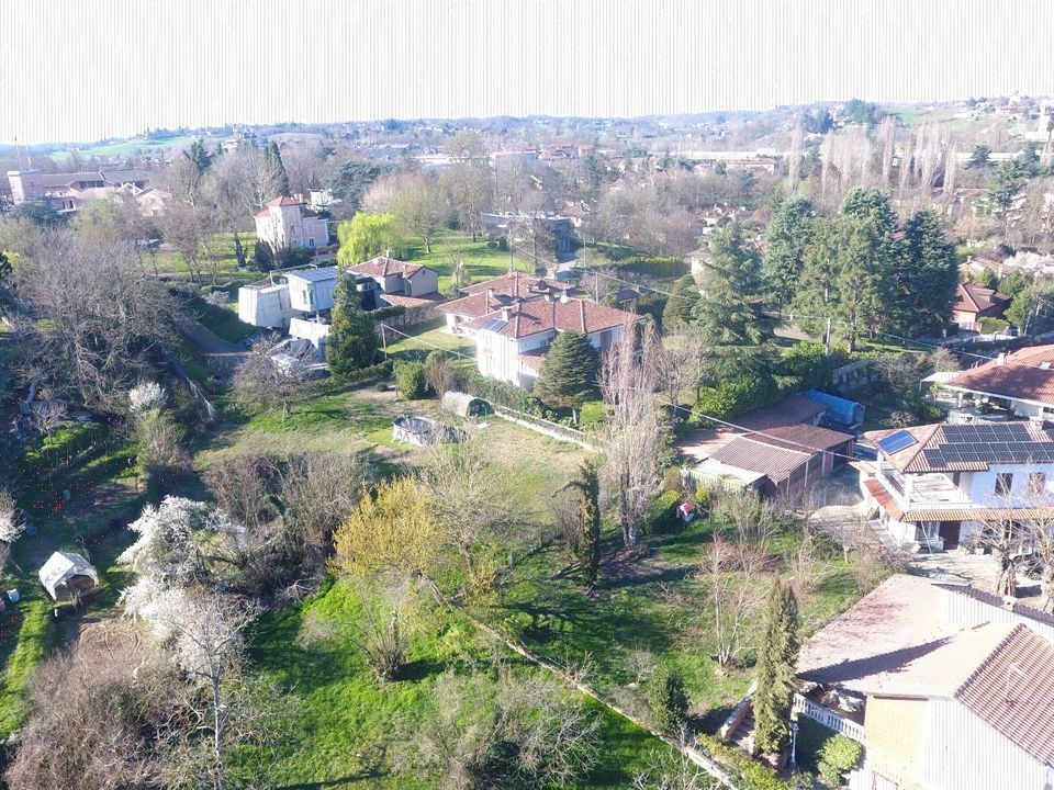 Terra a Asti, Asti - foto 1