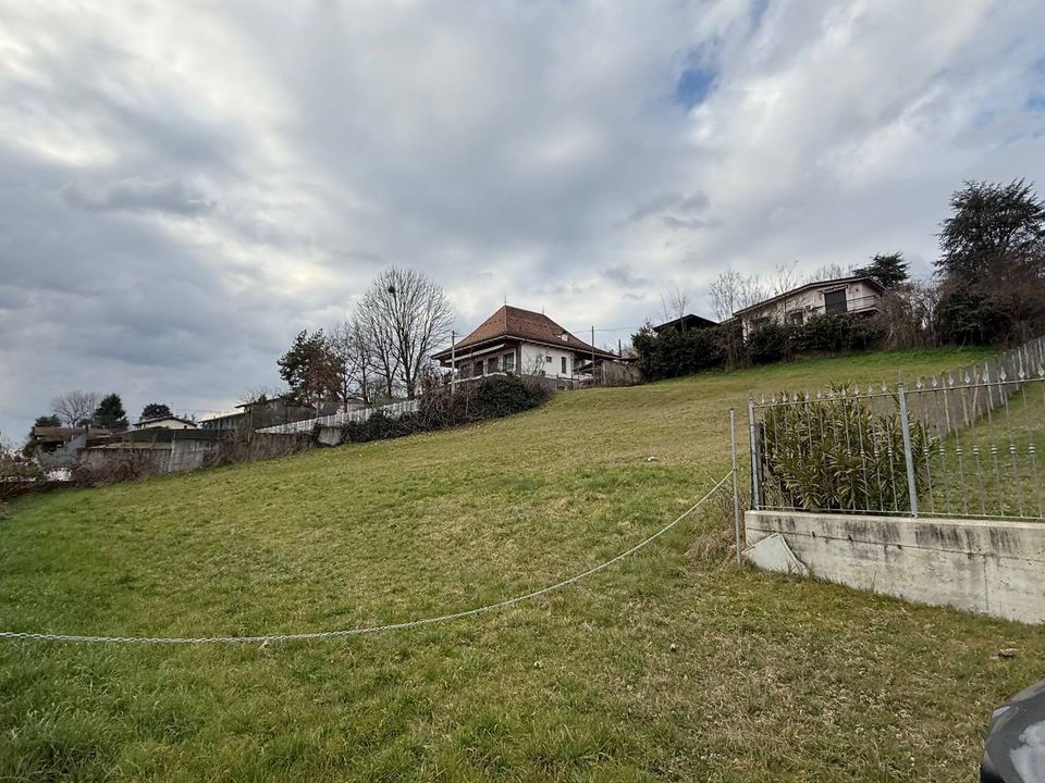 Terra a Asti, Asti - foto 2