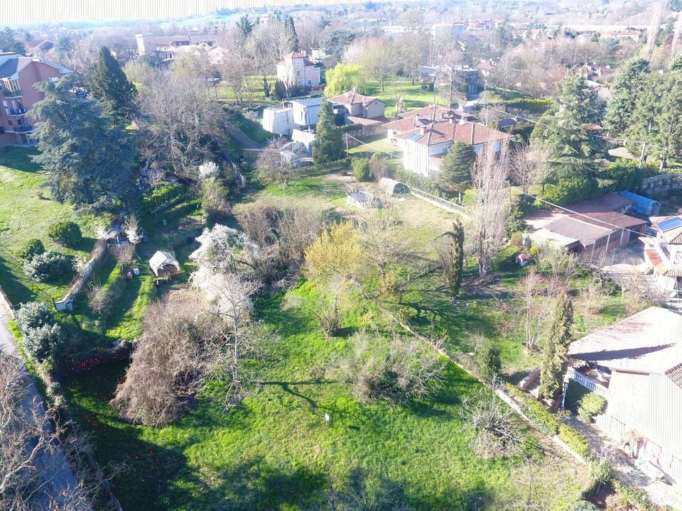 Terra a Asti, Asti - foto 3