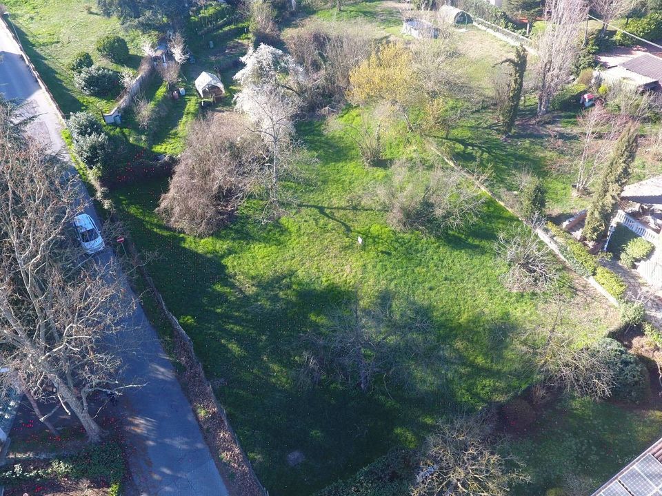 Terra a Asti, Asti - foto 4