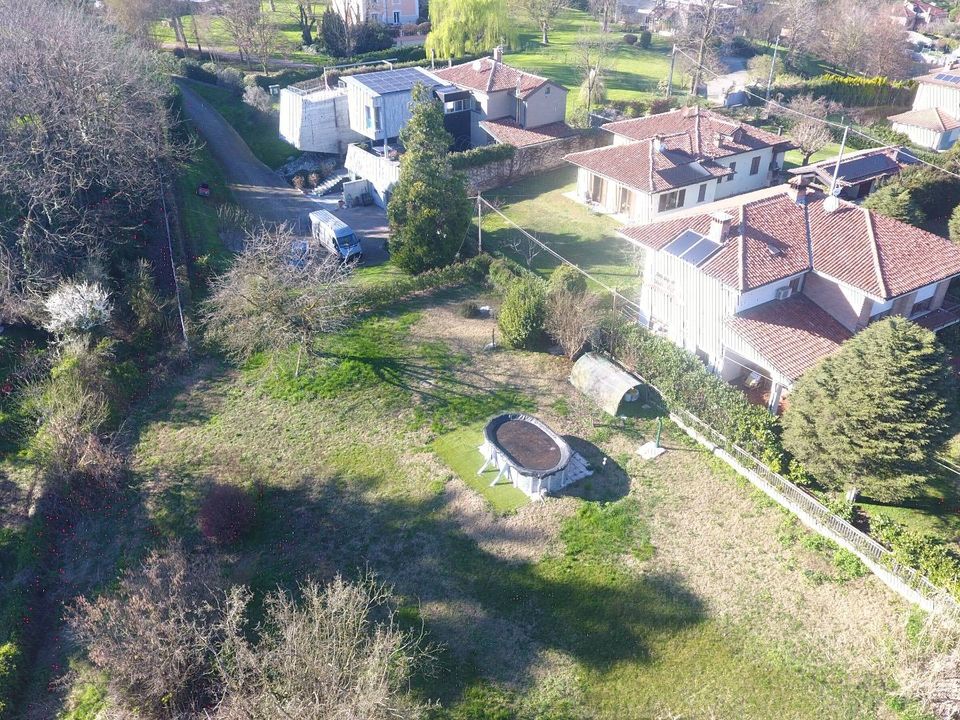Terra a Asti, Asti - foto 5