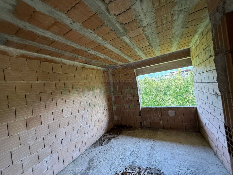 Villa i Fisciano, Salerno - foto 4