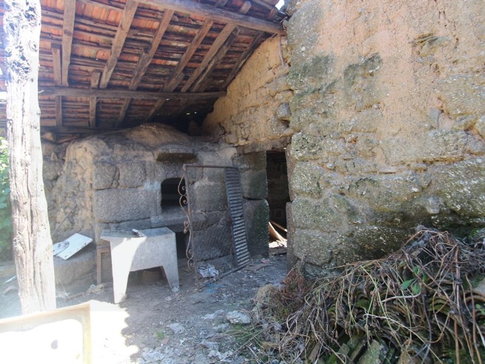 Villa i Tabua, Coimbra - foto 3