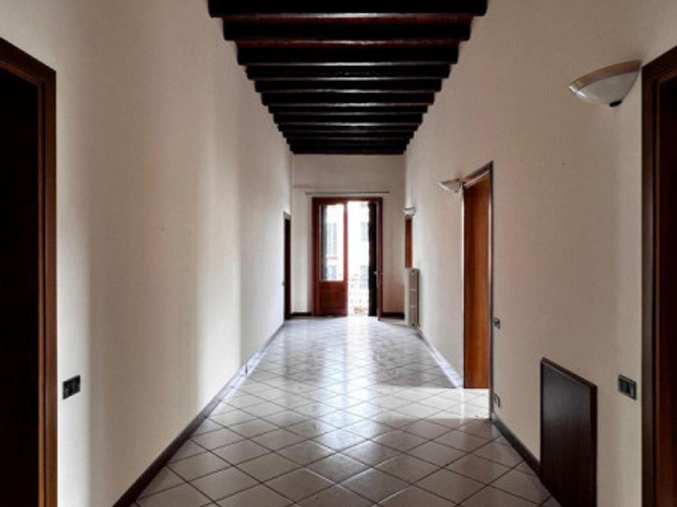 Villa i Cornuda, Treviso - bilde 3