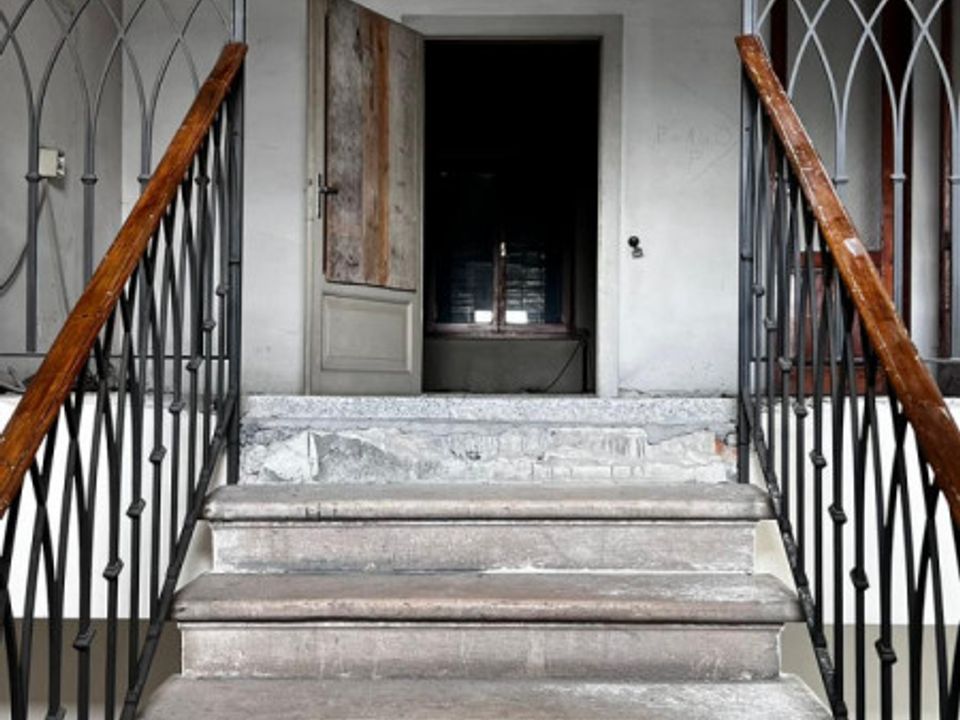 Villa i Cornuda, Treviso - bilde 4
