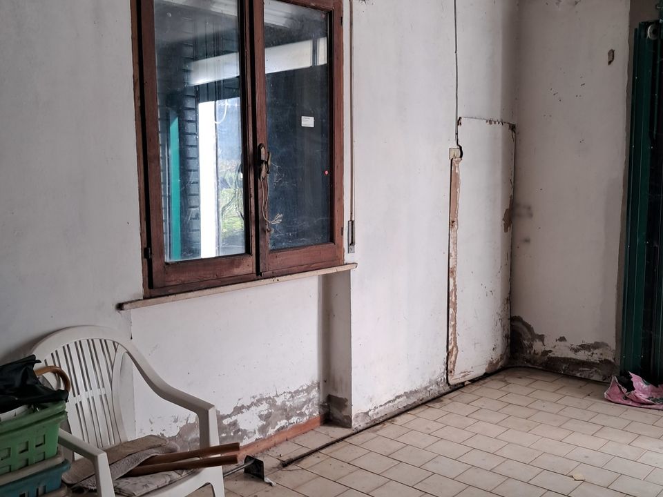 Byhus i Novafeltria, Rimini - foto 2