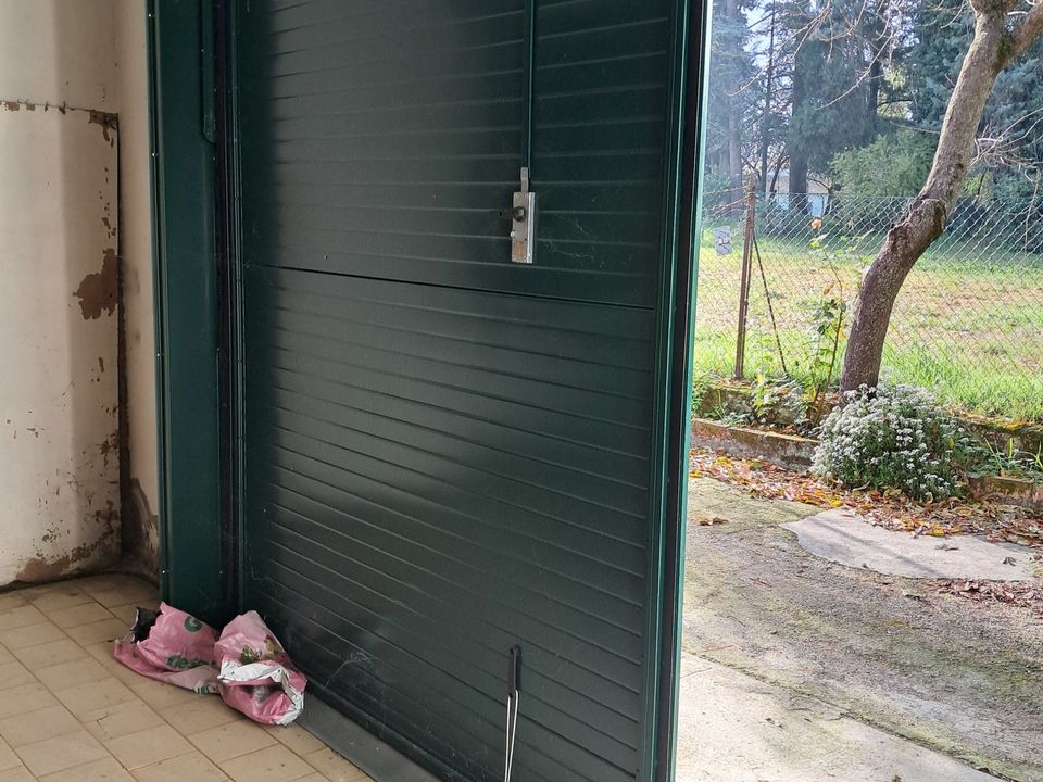 Byhus i Novafeltria, Rimini - foto 3