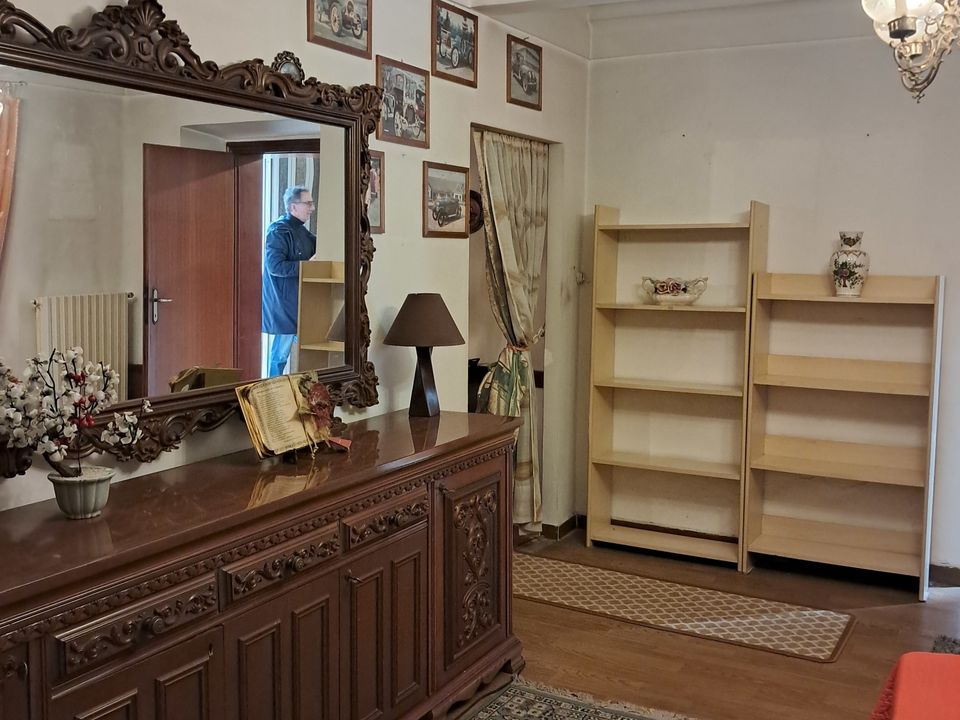 Byhus i Novafeltria, Rimini - foto 4
