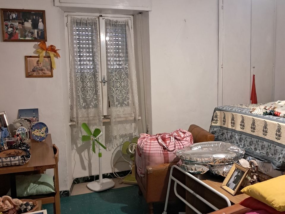Byhus i Novafeltria, Rimini - foto 5
