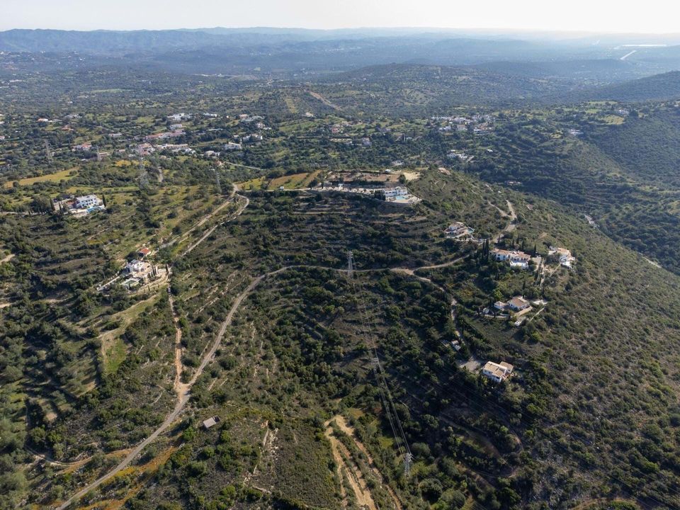 Helårsgrund i Faro, Faro - foto 3