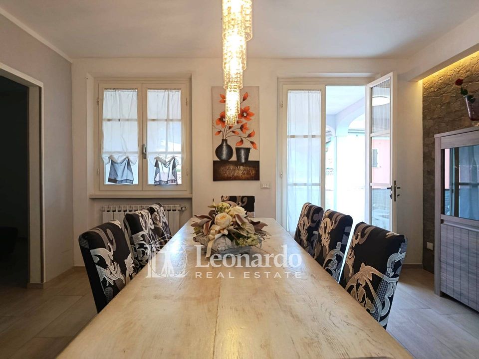 Villa i Camaiore, Lucca - bilde 4