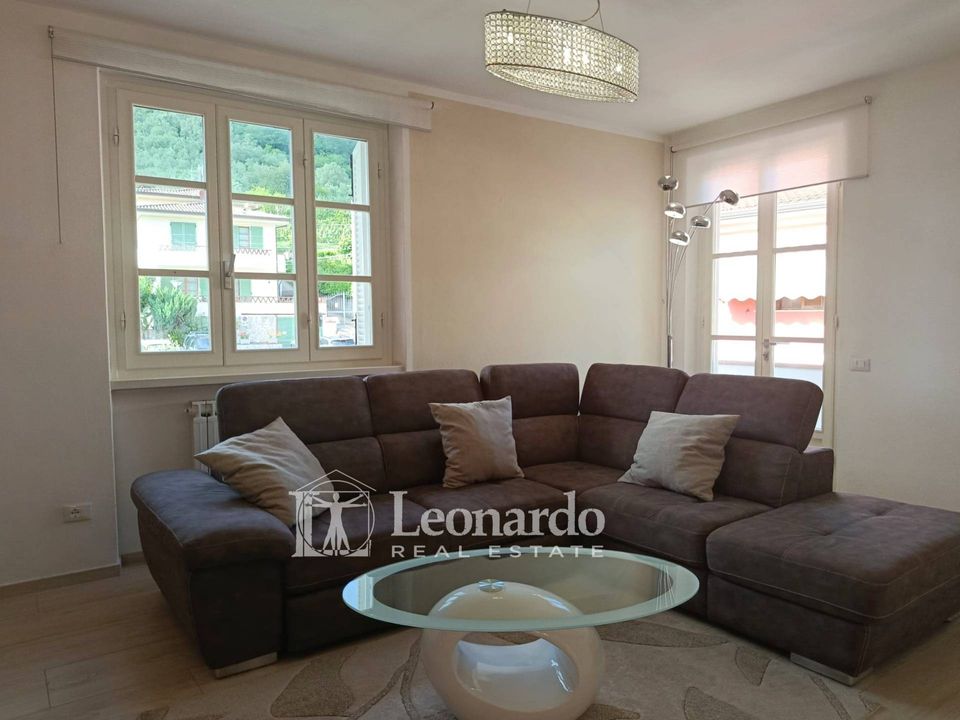 Villa i Camaiore, Lucca - bilde 5