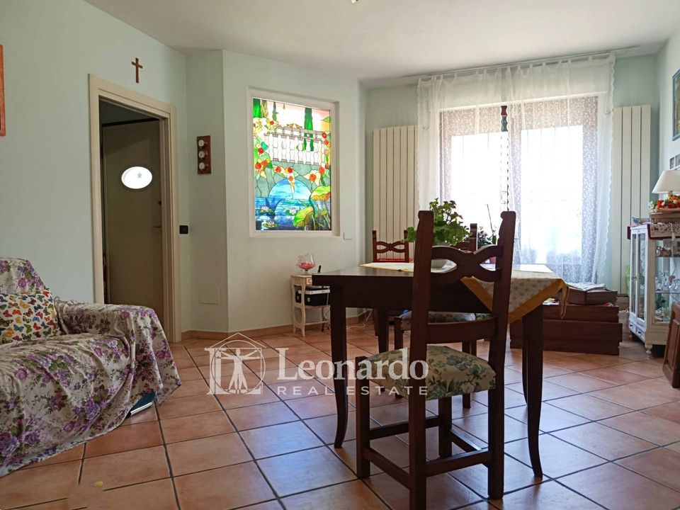 Villa i Viareggio, Lucca - foto 2
