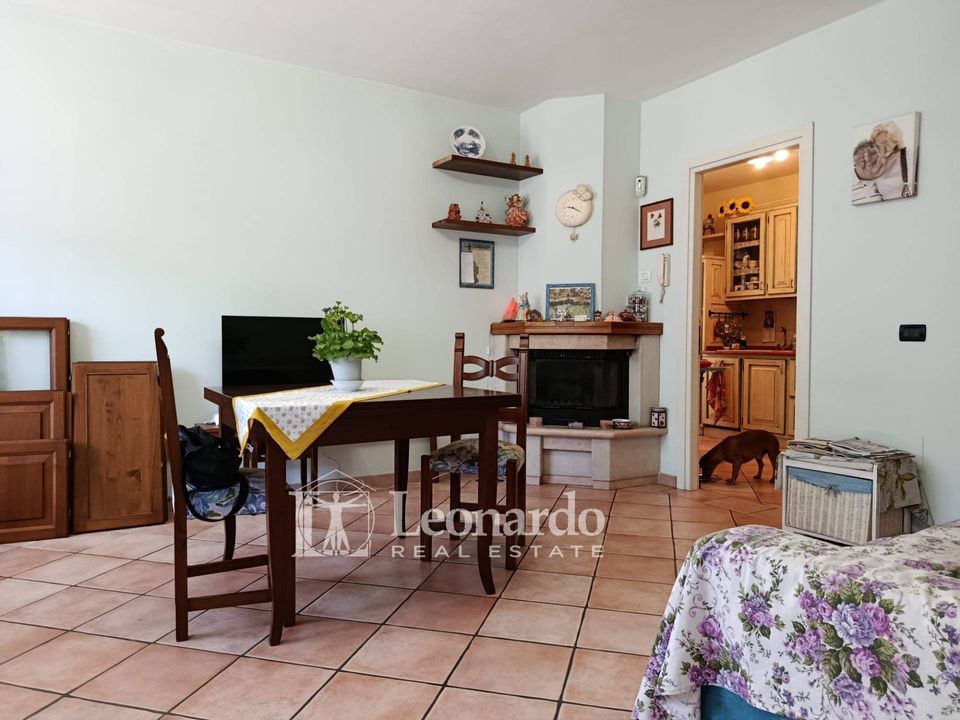 Villa i Viareggio, Lucca - foto 5