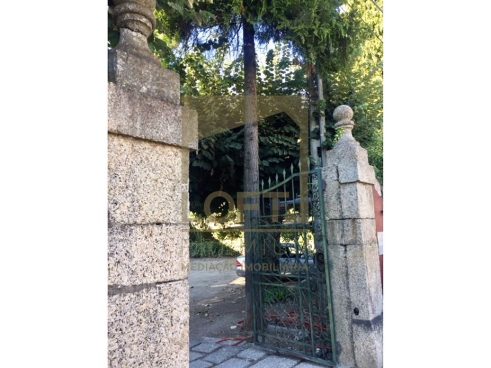 Lejlighed i Guimaraes, Braga - foto 2