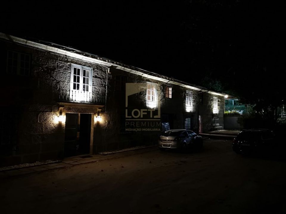 Villa i Guimaraes, Braga - foto 2