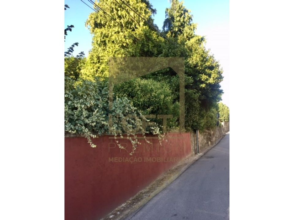Villa i Guimaraes, Braga - foto 4