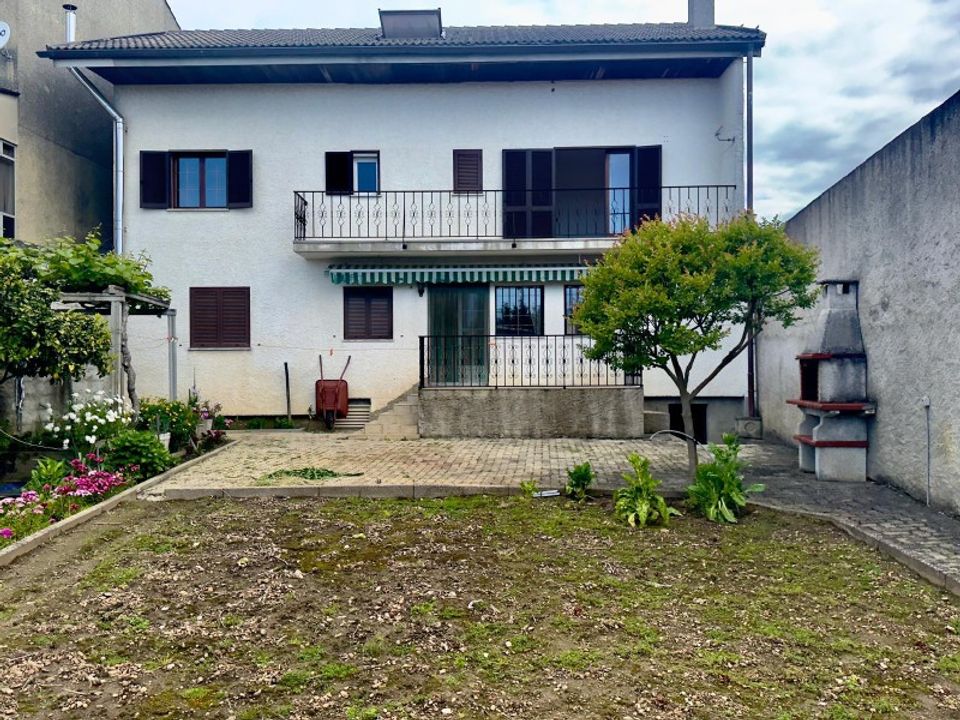 Villa i Fundao, Castelo Branco - foto 2