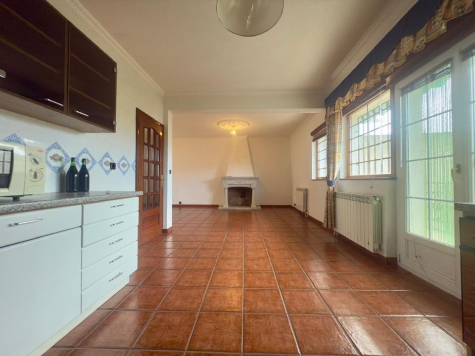 Villa i Fundao, Castelo Branco - foto 3