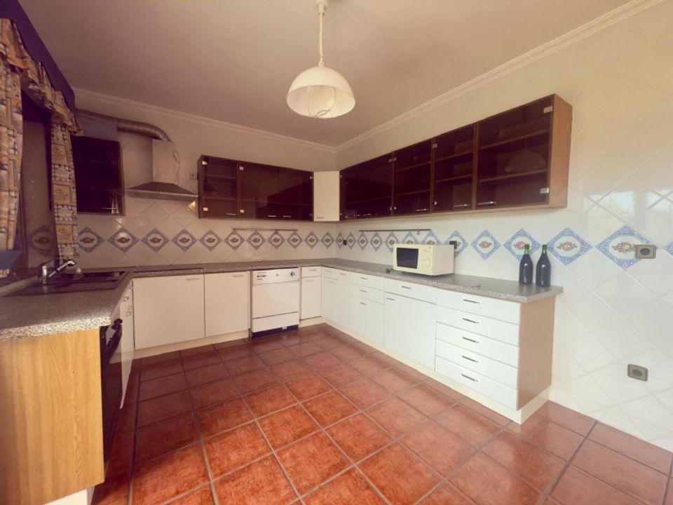 Villa i Fundao, Castelo Branco - foto 4