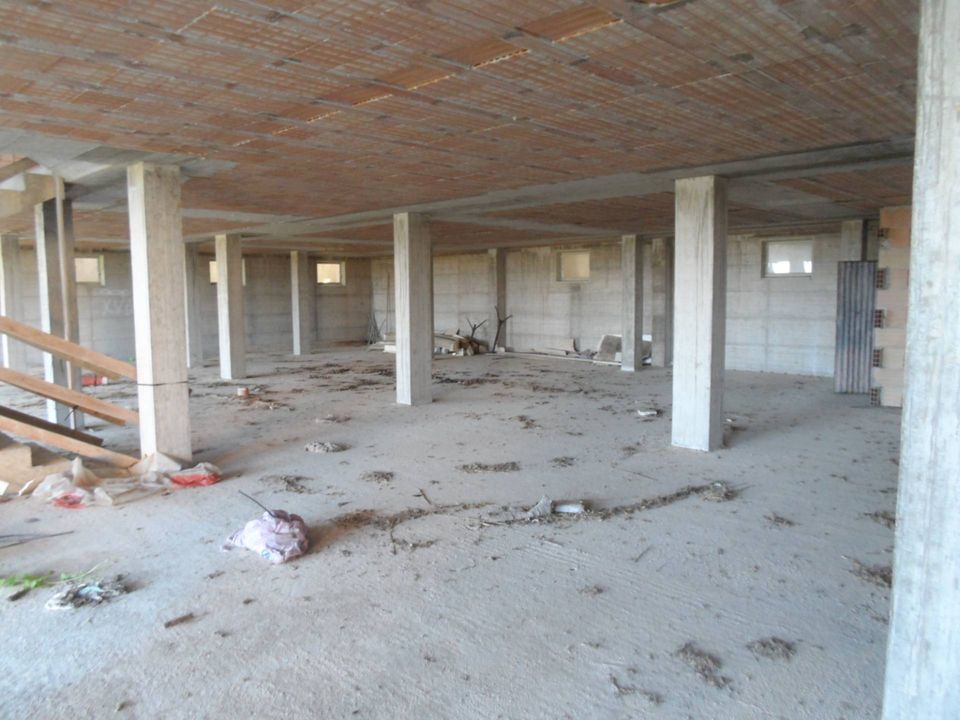 Villa i Massignano, Ascoli Piceno - foto 4