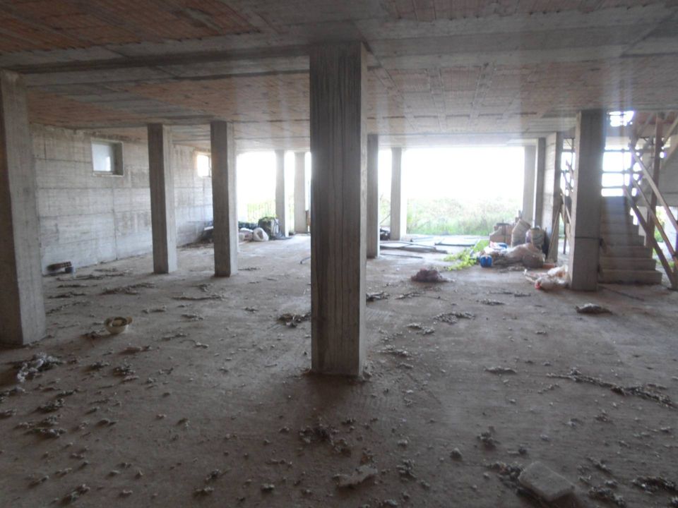 Villa i Massignano, Ascoli Piceno - foto 5