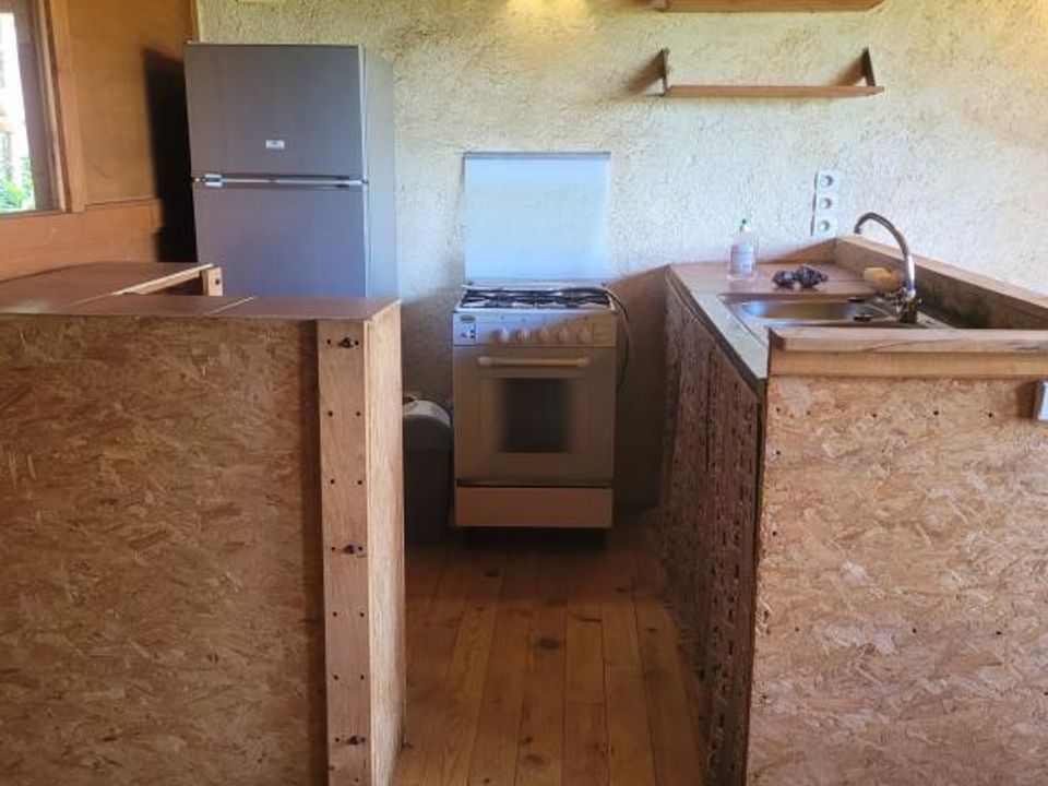 Dom wiejski: Massat, Ariege – zdjęcie 5