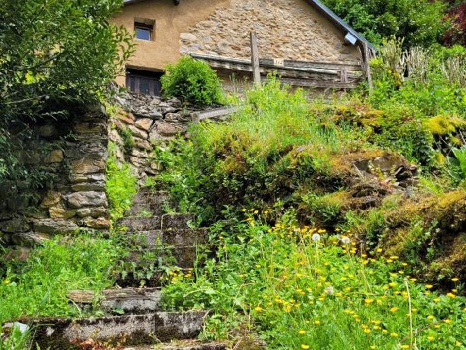 Villa a Couflens, Ariege - foto 3