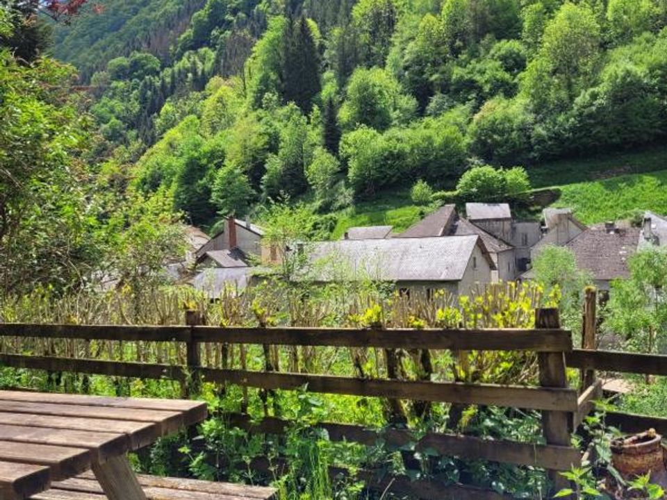 Villa a Couflens, Ariege - foto 4