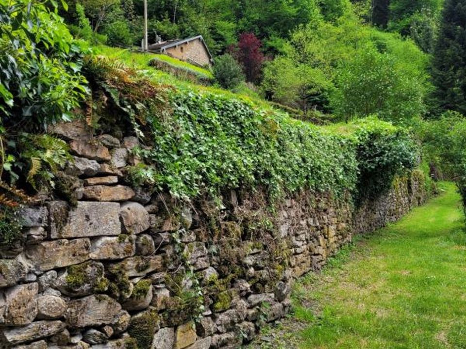 Villa a Couflens, Ariege - foto 5