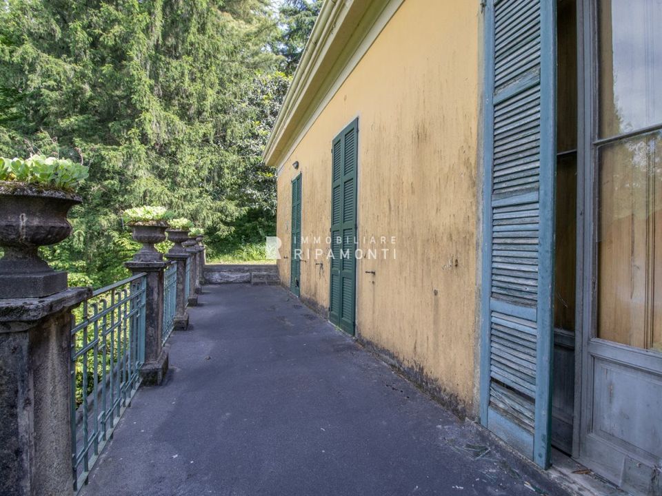 Villa i Valgreghentino, Lecco - foto 3