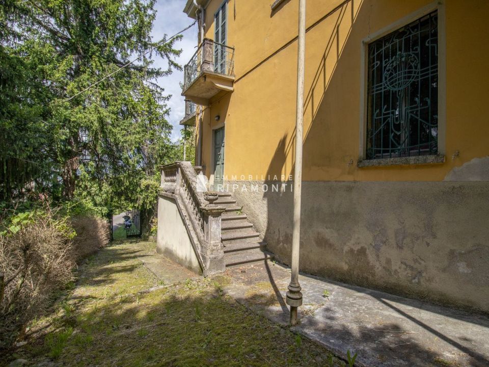 Villa i Valgreghentino, Lecco - foto 4