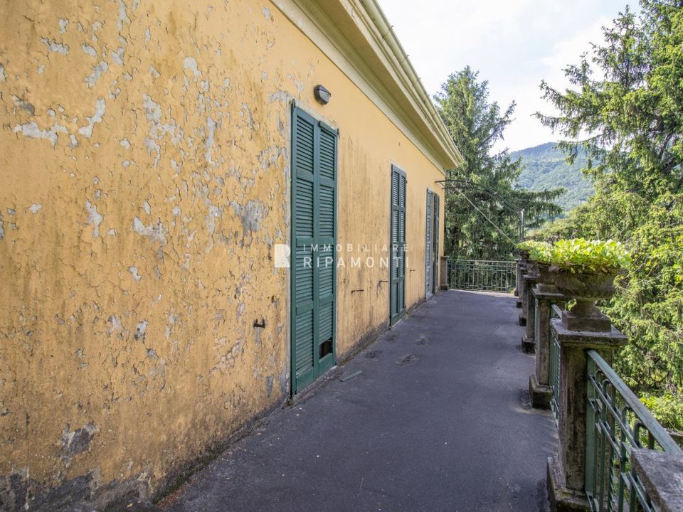 Villa i Valgreghentino, Lecco - foto 5