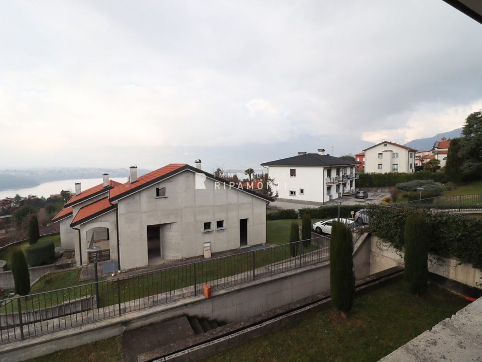 Villa i Oggiono, Lecco - foto 2