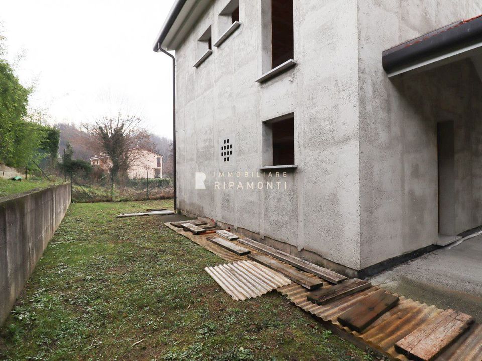 Villa i Oggiono, Lecco - foto 4