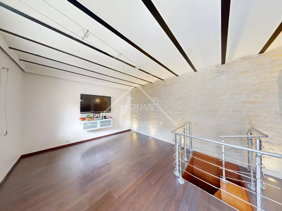 Apartament a Vichy, Allier - foto 1