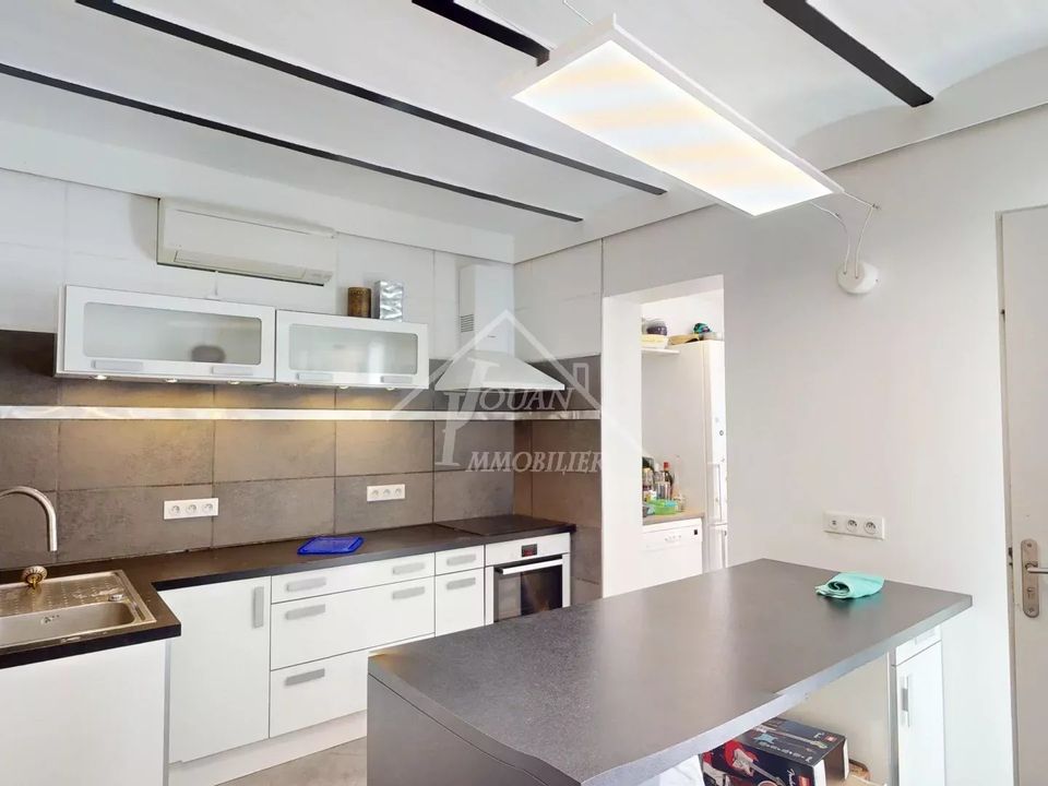 Apartament a Vichy, Allier - foto 3