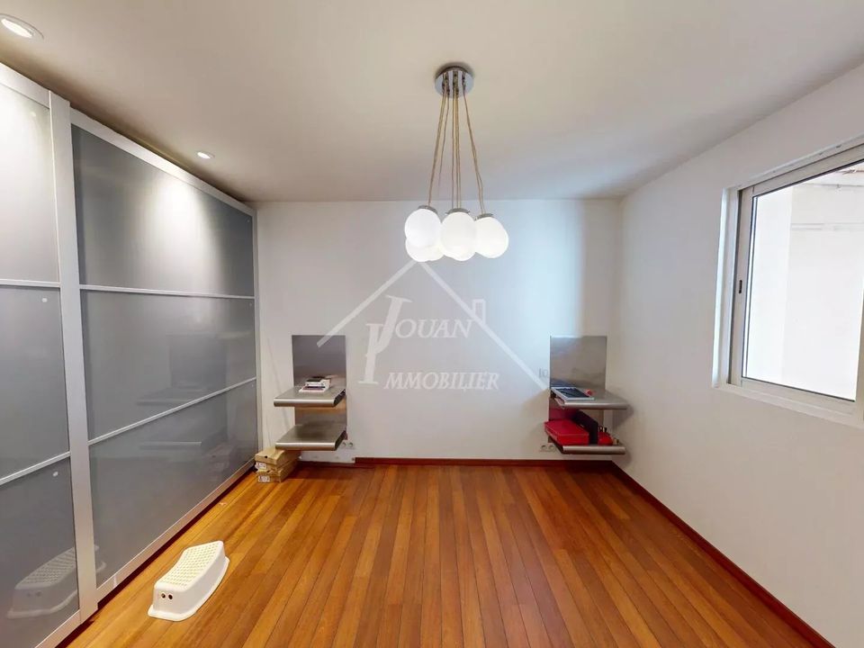 Apartament a Vichy, Allier - foto 5
