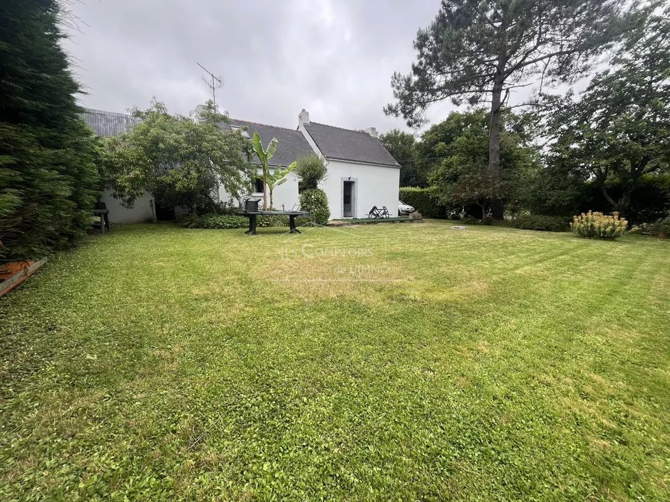 Villa i Donges, Loire-Atlantique - foto 2