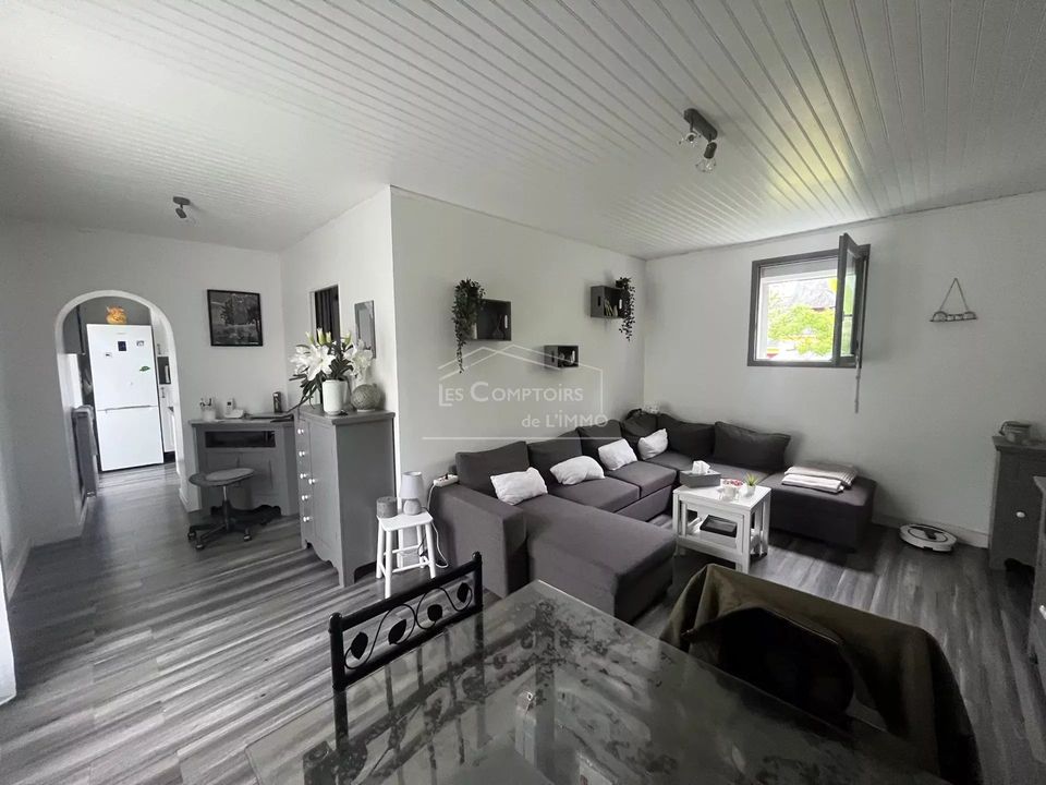 Villa i Donges, Loire-Atlantique - foto 3