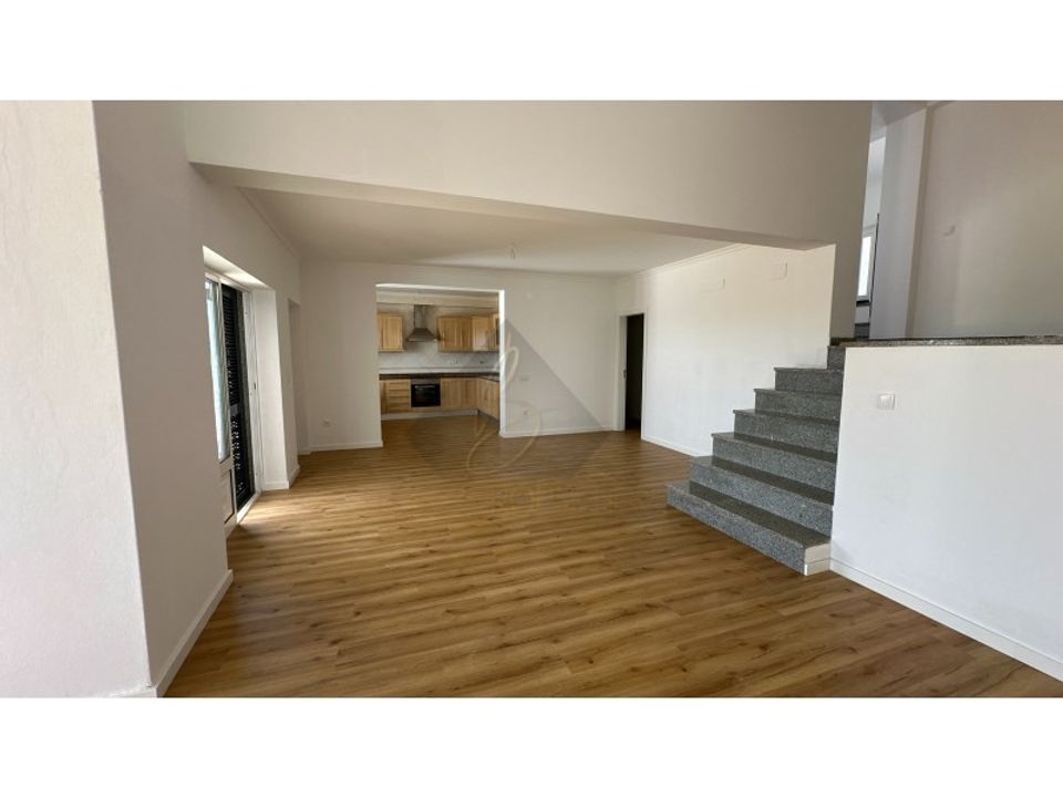 Villa i Mexilhoeira Grande, Faro - foto 5