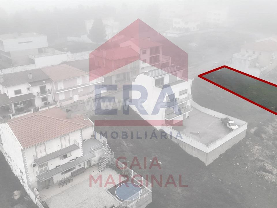 Helårsgrund i Mogadouro, Braganca - foto 4