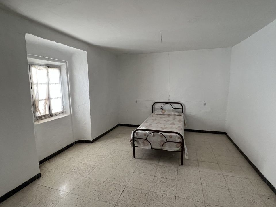 Willa: Olvera, Cadiz – zdjęcie 4