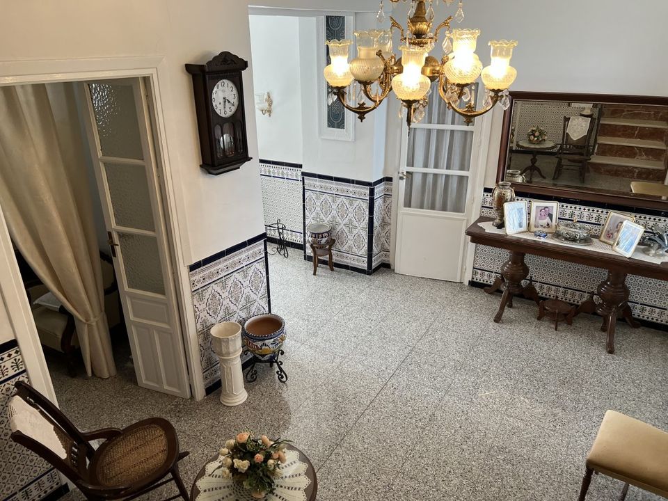 Willa: Olvera, Cadiz – zdjęcie 5